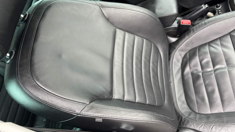 Skoda Yeti Outdoor 1.6 TDI CR Elegance GreenLine II 5dr Diesel Estate